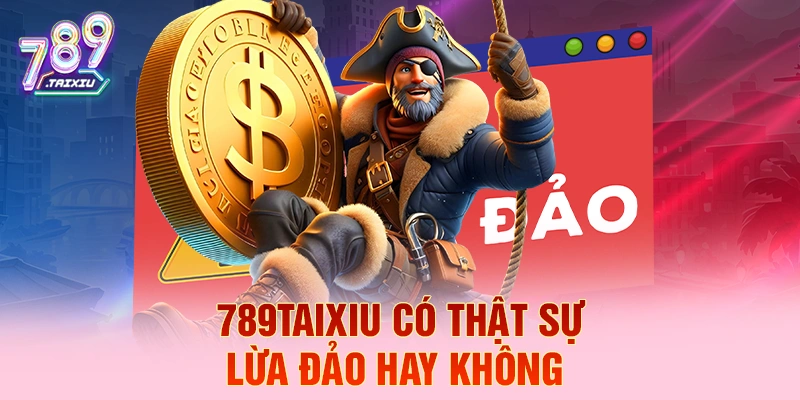 Thương hiệu fo88 cam kết minh bạch và uy tín
