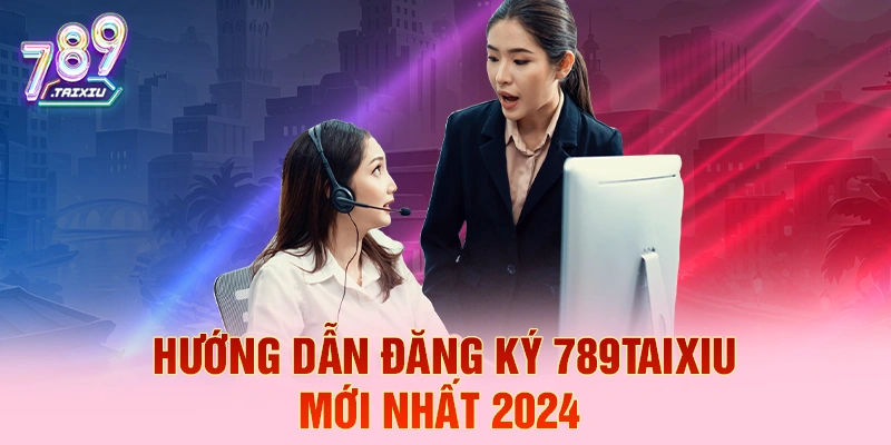 Hướng dẫn đăng ký tài khoản fo88 mới nhất 2026